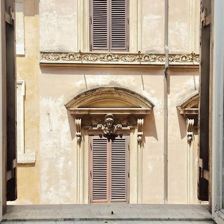 Vittorio Emanuele By Halldis ローマ エクステリア 写真